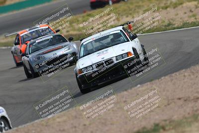 media/May-03-2025-Lucky Dog Racing (Sat) [[206de64b9d]]/Turn 2 (1020am-1120am)/